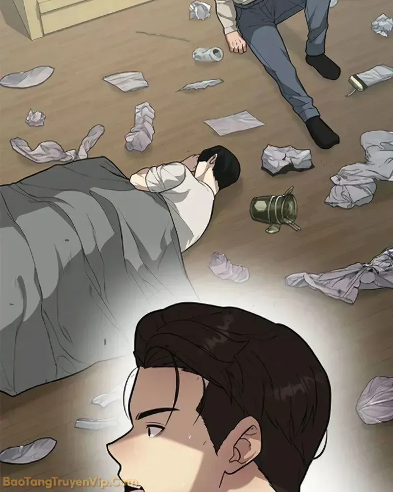 Bậc Thầy Ứng Khẩu Chap 3 - Next Chap 4