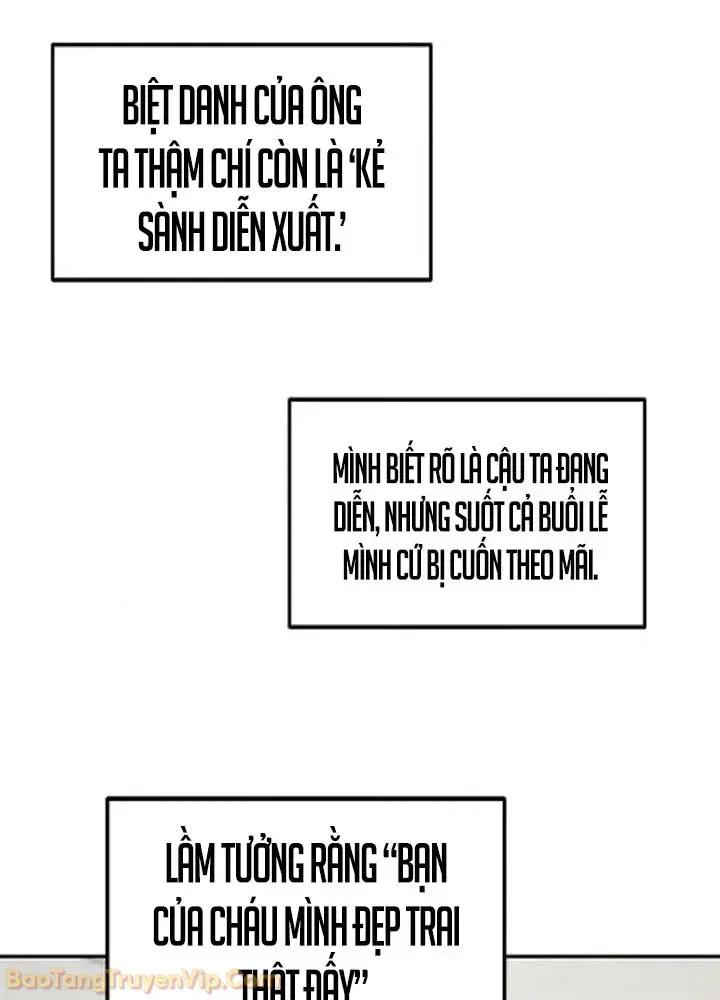 Bậc Thầy Ứng Khẩu Chap 4 - Next Chap 5