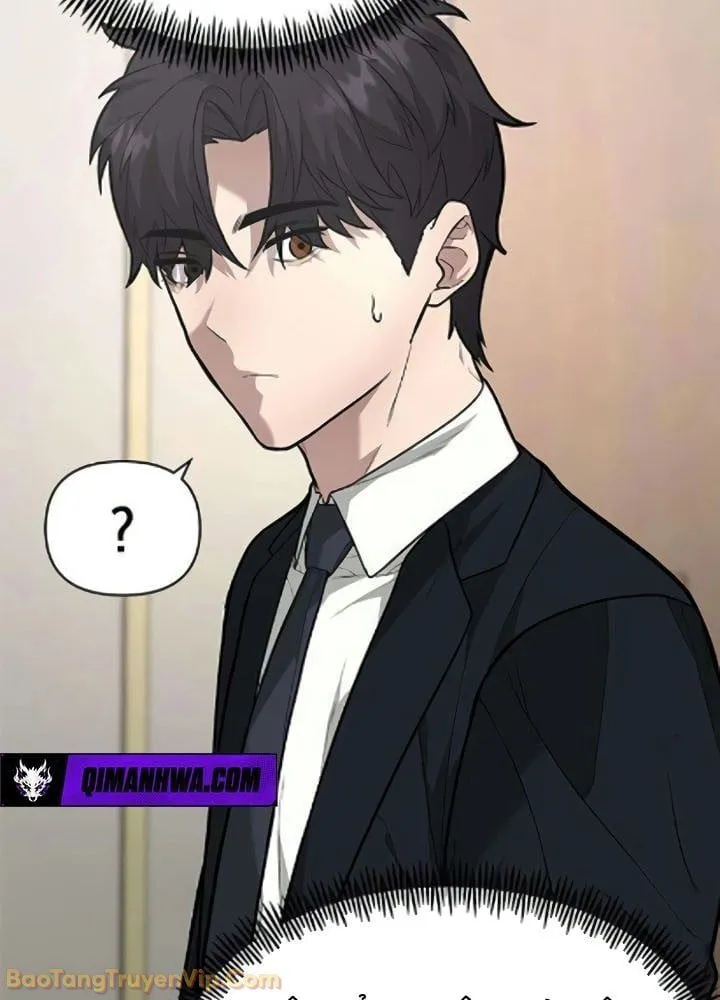 Bậc Thầy Ứng Khẩu Chap 4 - Next Chap 5