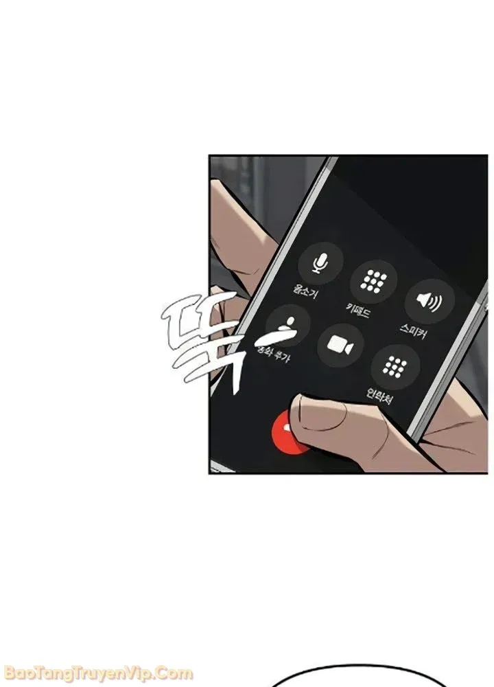 Bậc Thầy Ứng Khẩu Chap 4 - Next Chap 5