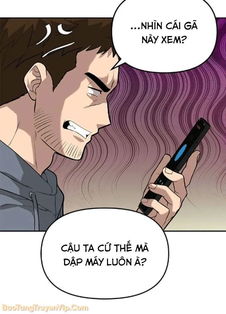 Bậc Thầy Ứng Khẩu Chap 4 - Next Chap 5