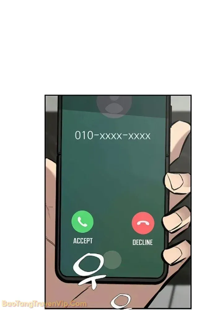 Bậc Thầy Ứng Khẩu Chap 4 - Next Chap 5