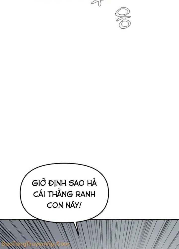 Bậc Thầy Ứng Khẩu Chap 4 - Next Chap 5