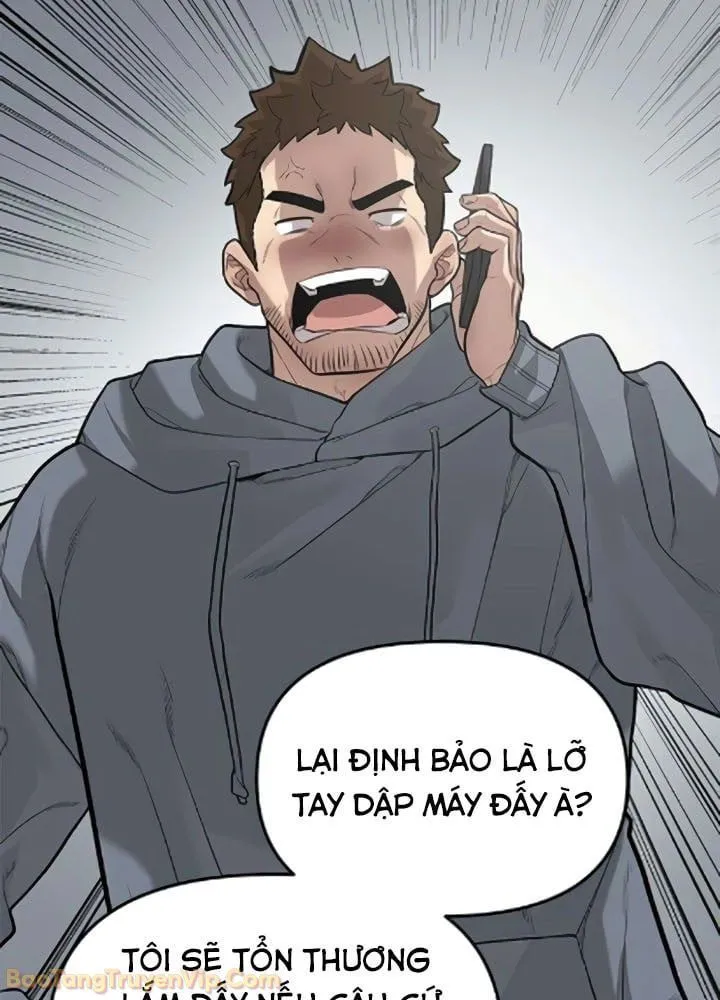 Bậc Thầy Ứng Khẩu Chap 4 - Next Chap 5