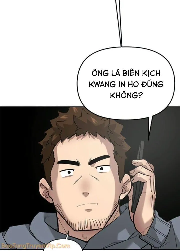 Bậc Thầy Ứng Khẩu Chap 4 - Next Chap 5