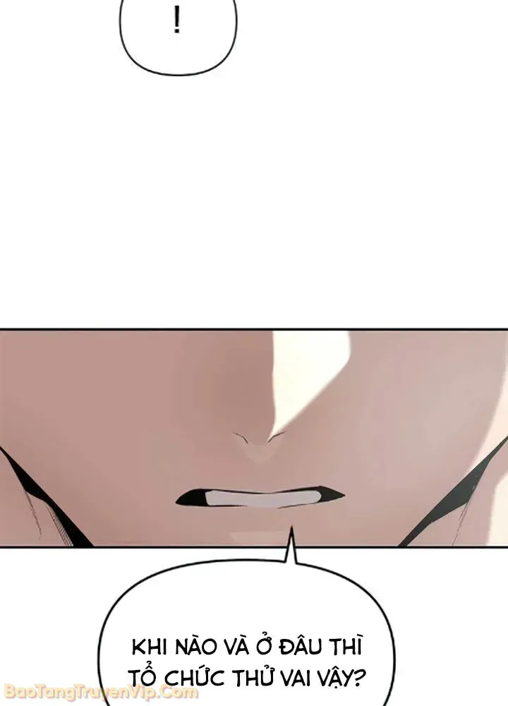 Bậc Thầy Ứng Khẩu Chap 4 - Next Chap 5