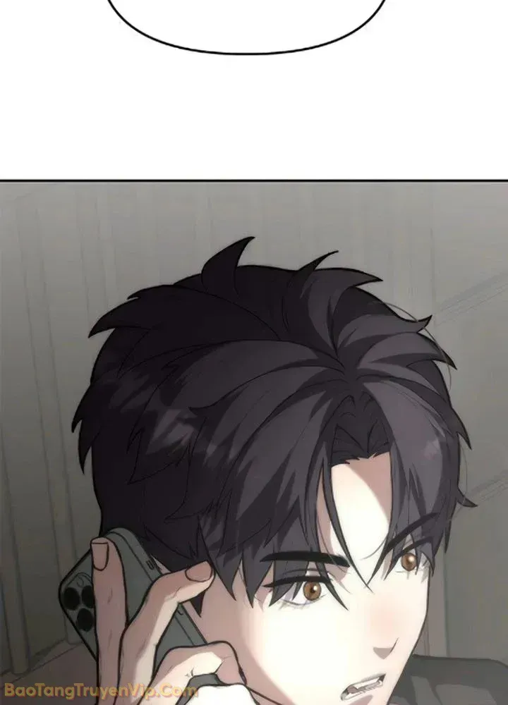 Bậc Thầy Ứng Khẩu Chap 4 - Next Chap 5