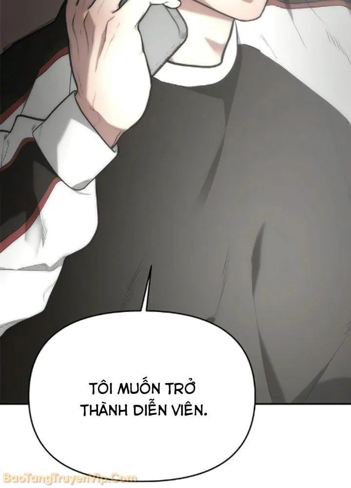 Bậc Thầy Ứng Khẩu Chap 4 - Next Chap 5