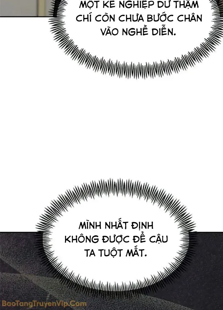 Bậc Thầy Ứng Khẩu Chap 4 - Next Chap 5