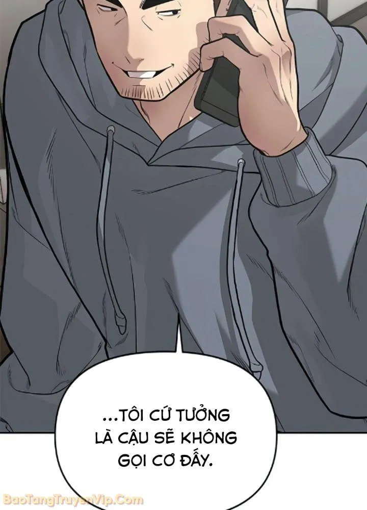Bậc Thầy Ứng Khẩu Chap 4 - Next Chap 5