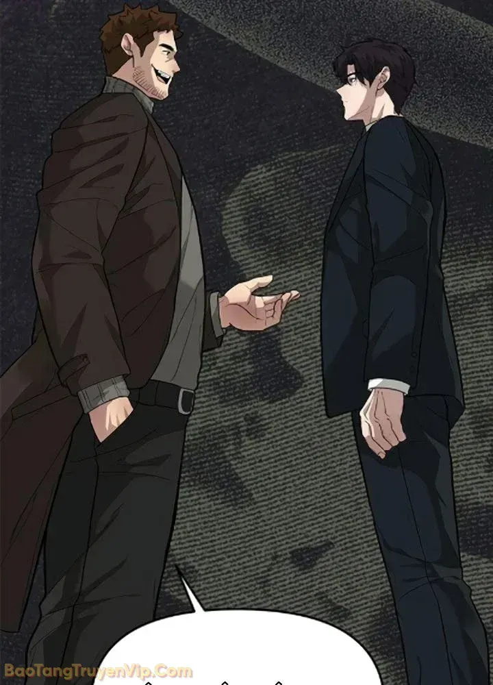 Bậc Thầy Ứng Khẩu Chap 4 - Next Chap 5