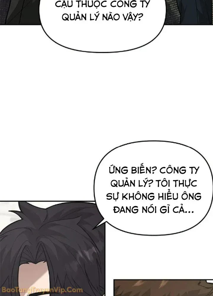 Bậc Thầy Ứng Khẩu Chap 4 - Next Chap 5