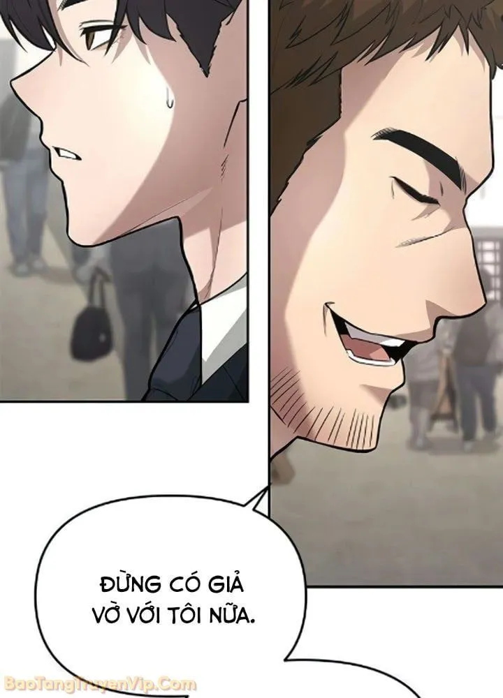 Bậc Thầy Ứng Khẩu Chap 4 - Next Chap 5