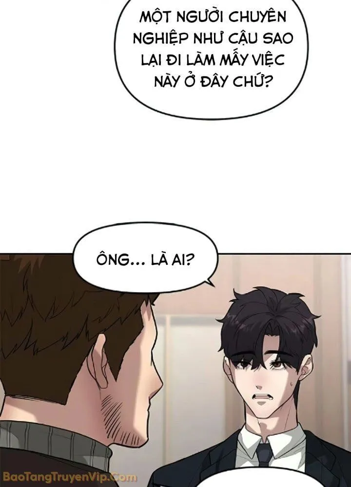 Bậc Thầy Ứng Khẩu Chap 4 - Next Chap 5