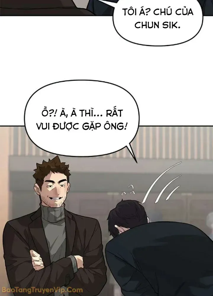 Bậc Thầy Ứng Khẩu Chap 4 - Next Chap 5