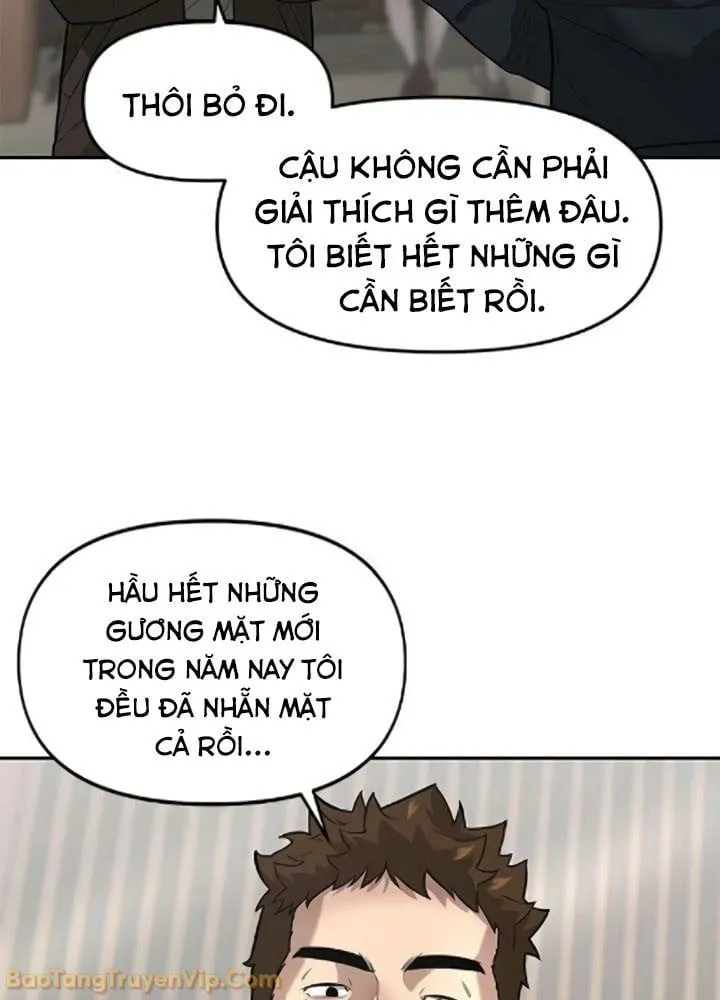 Bậc Thầy Ứng Khẩu Chap 4 - Next Chap 5
