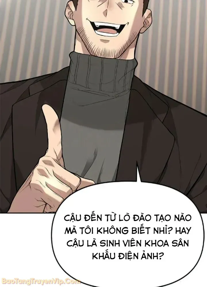 Bậc Thầy Ứng Khẩu Chap 4 - Next Chap 5