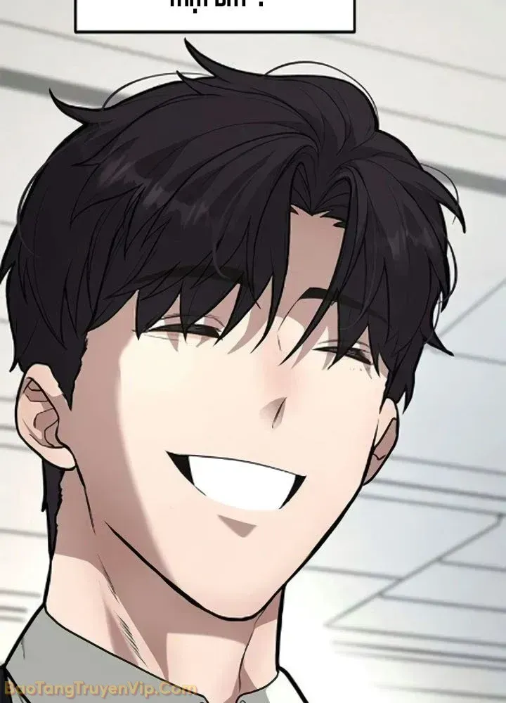 Bậc Thầy Ứng Khẩu Chap 4 - Next Chap 5