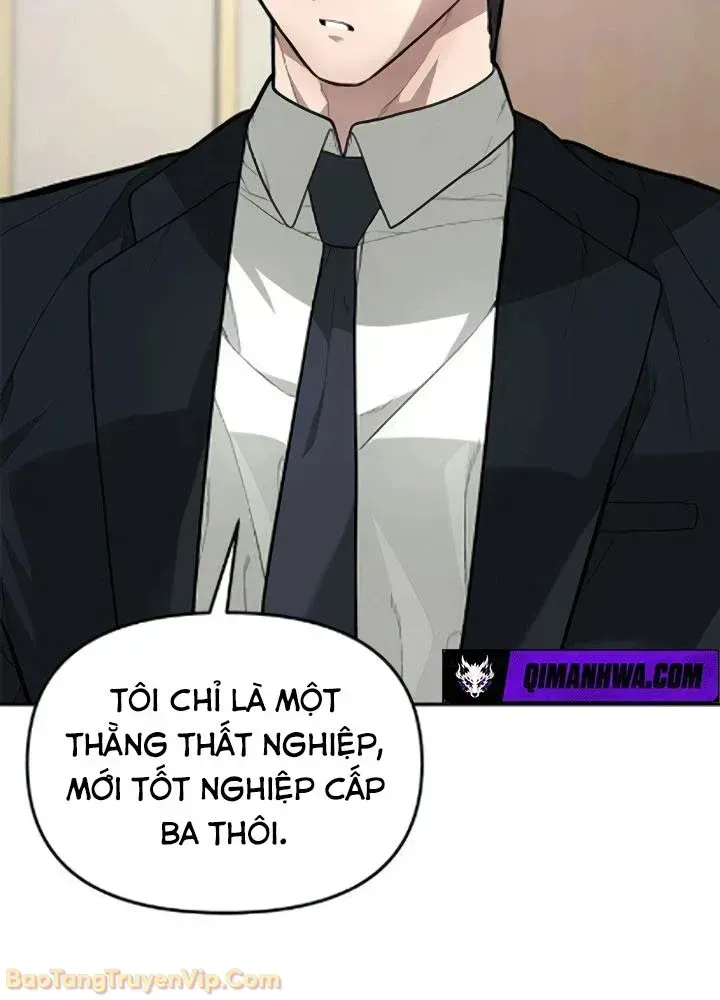 Bậc Thầy Ứng Khẩu Chap 4 - Next Chap 5