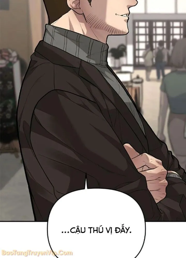 Bậc Thầy Ứng Khẩu Chap 4 - Next Chap 5