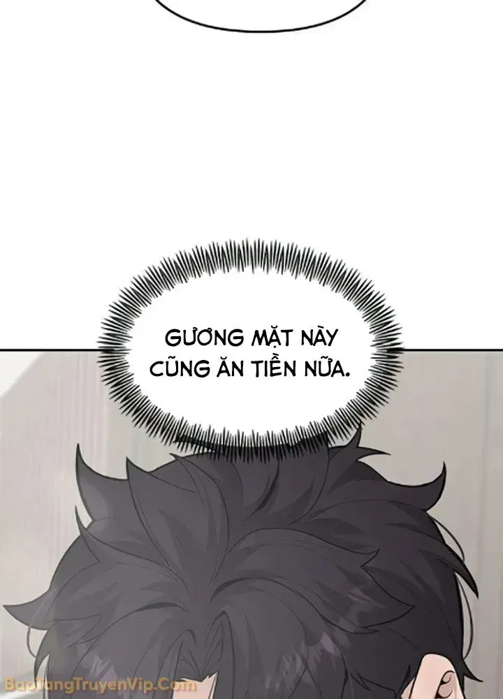 Bậc Thầy Ứng Khẩu Chap 4 - Next Chap 5