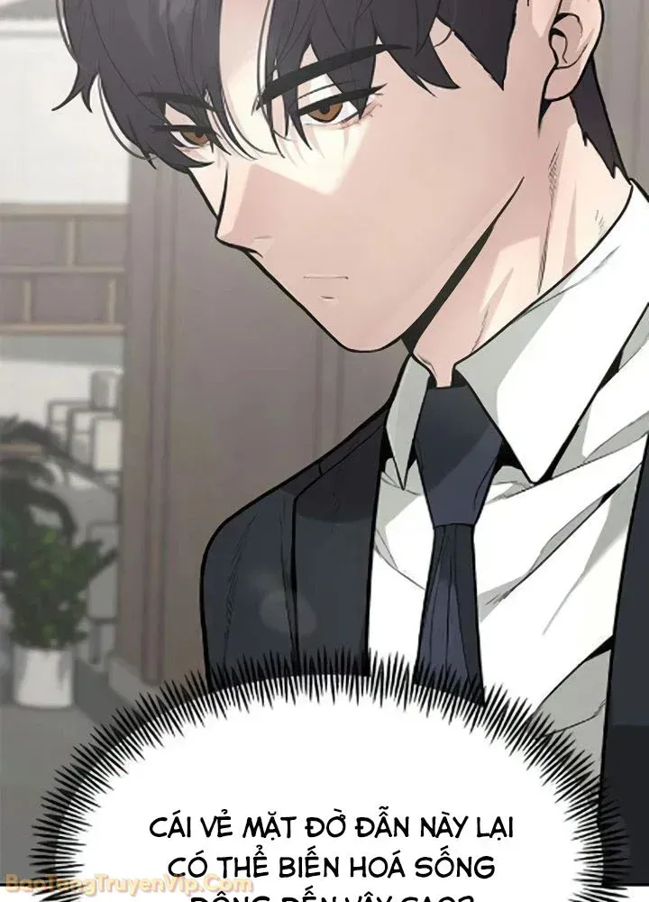 Bậc Thầy Ứng Khẩu Chap 4 - Next Chap 5