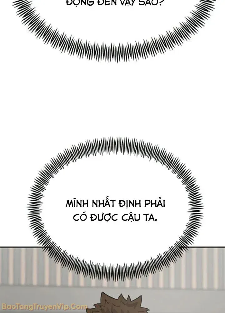 Bậc Thầy Ứng Khẩu Chap 4 - Next Chap 5