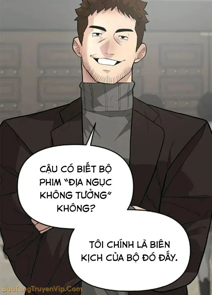 Bậc Thầy Ứng Khẩu Chap 4 - Next Chap 5