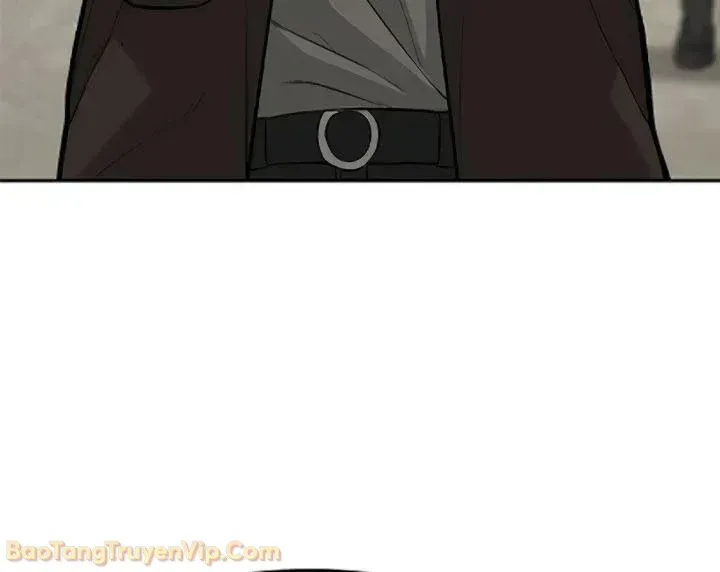 Bậc Thầy Ứng Khẩu Chap 4 - Next Chap 5