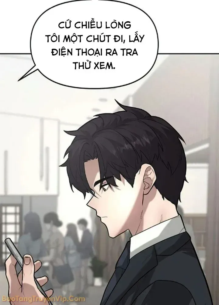 Bậc Thầy Ứng Khẩu Chap 4 - Next Chap 5