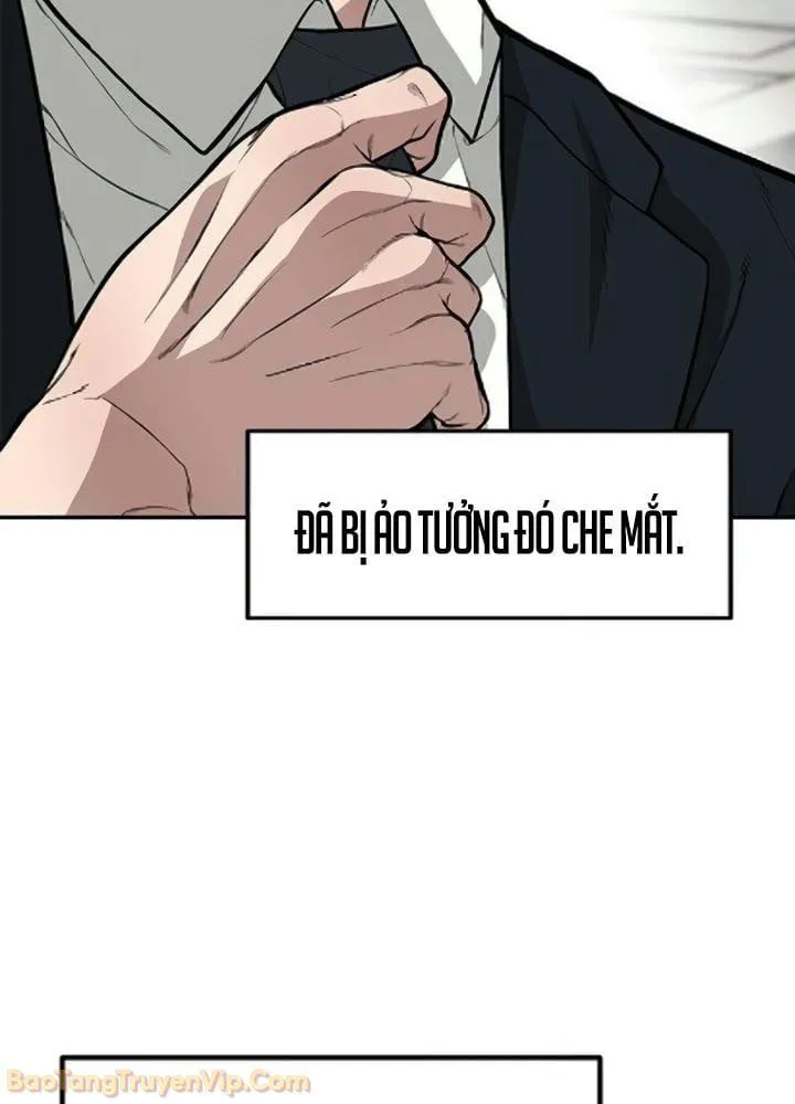 Bậc Thầy Ứng Khẩu Chap 4 - Next Chap 5