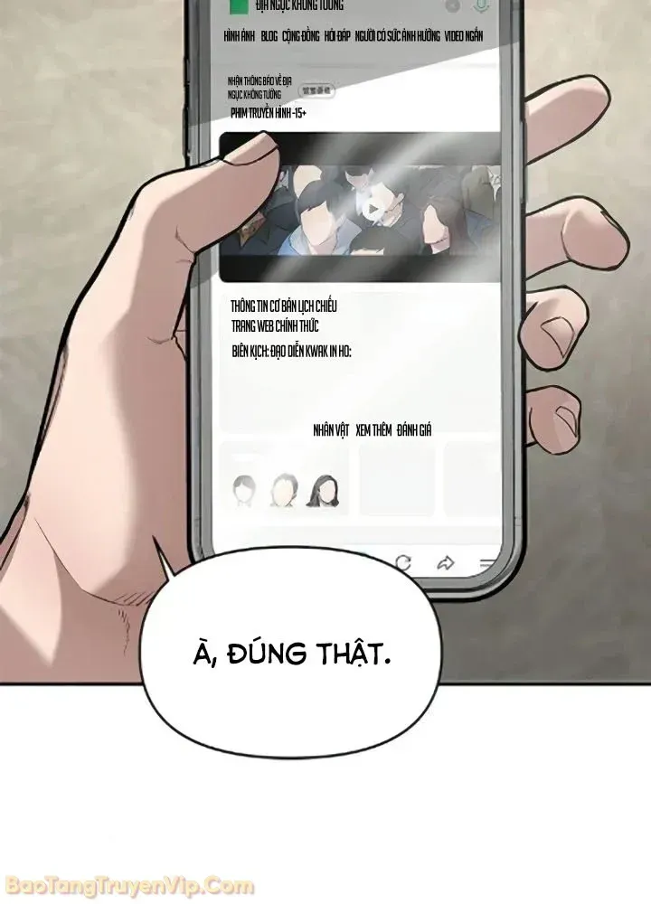 Bậc Thầy Ứng Khẩu Chap 4 - Next Chap 5