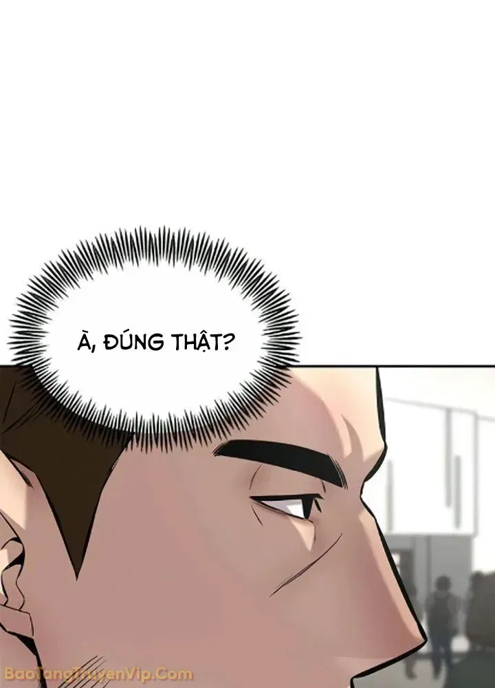 Bậc Thầy Ứng Khẩu Chap 4 - Next Chap 5