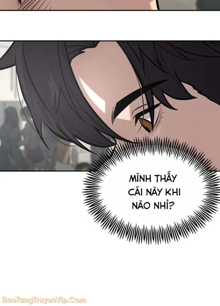 Bậc Thầy Ứng Khẩu Chap 4 - Next Chap 5