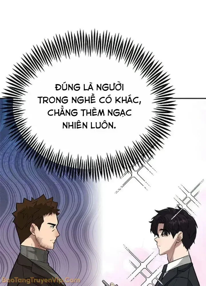 Bậc Thầy Ứng Khẩu Chap 4 - Next Chap 5