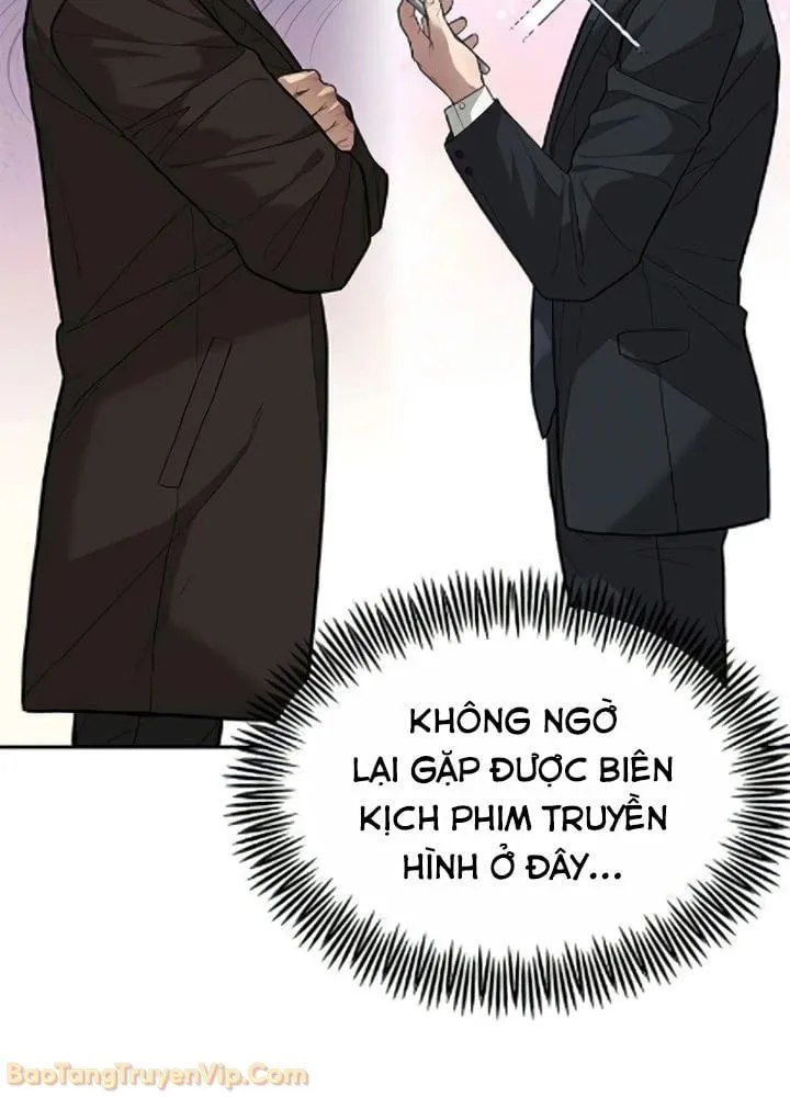 Bậc Thầy Ứng Khẩu Chap 4 - Next Chap 5