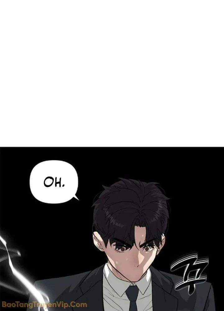 Bậc Thầy Ứng Khẩu Chap 4 - Next Chap 5