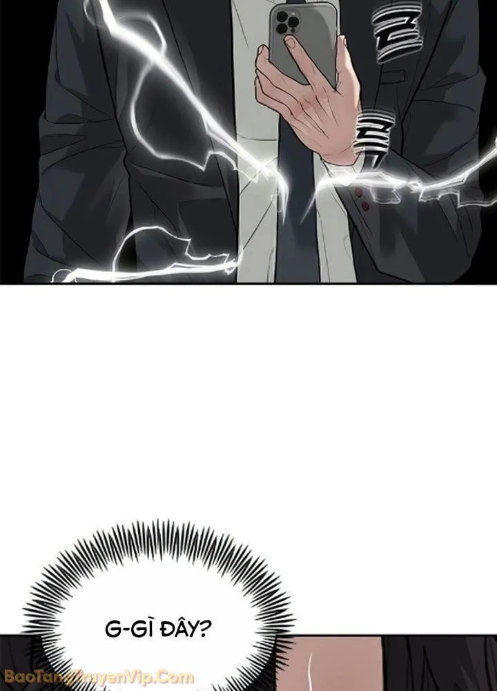 Bậc Thầy Ứng Khẩu Chap 4 - Next Chap 5