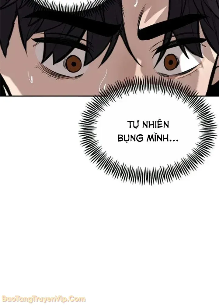 Bậc Thầy Ứng Khẩu Chap 4 - Next Chap 5