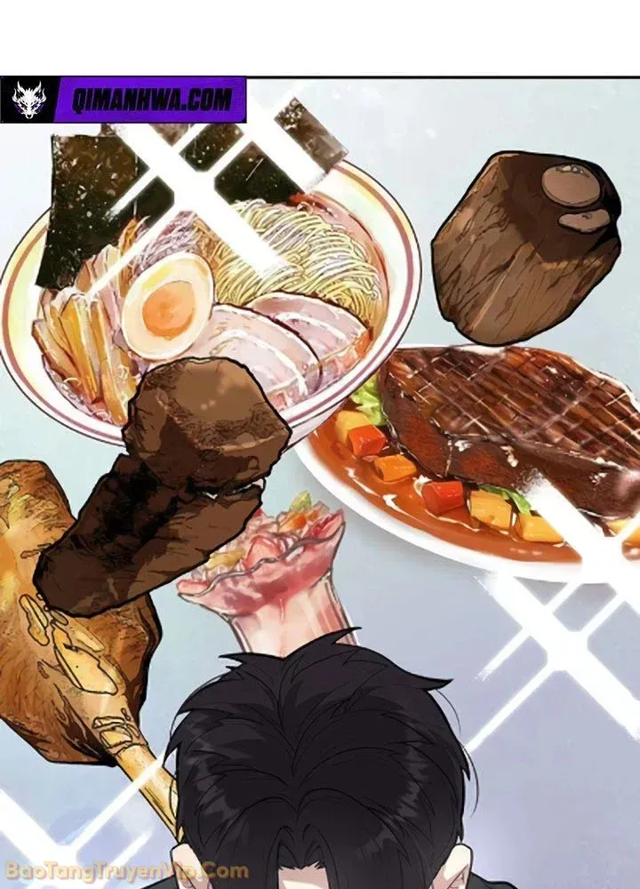 Bậc Thầy Ứng Khẩu Chap 4 - Next Chap 5