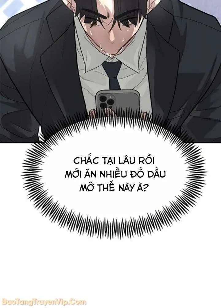 Bậc Thầy Ứng Khẩu Chap 4 - Next Chap 5