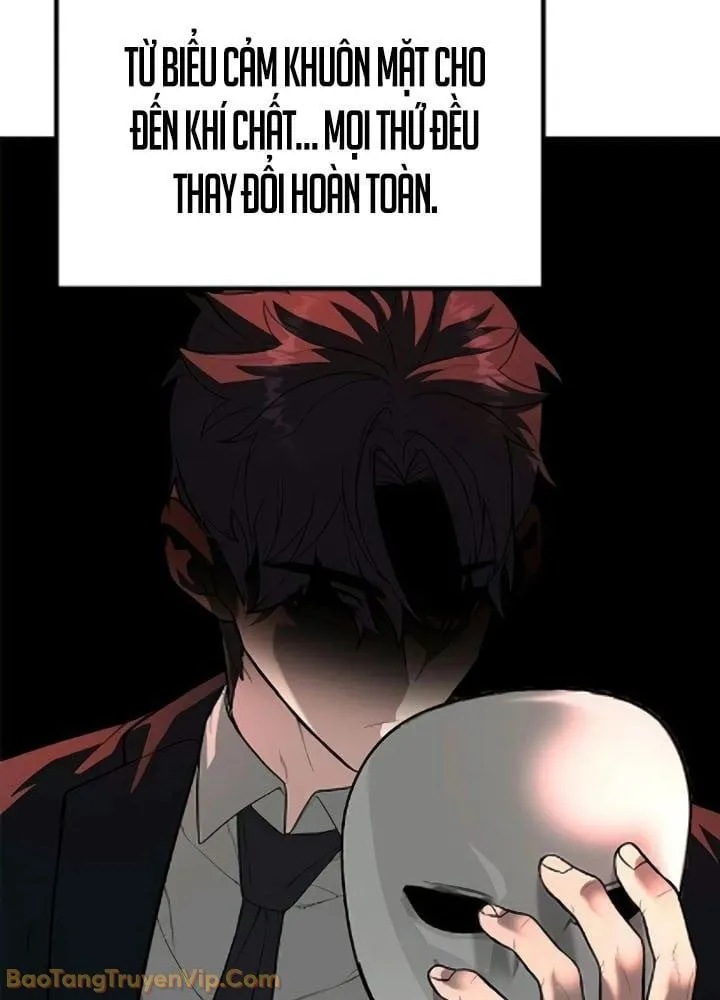 Bậc Thầy Ứng Khẩu Chap 4 - Next Chap 5