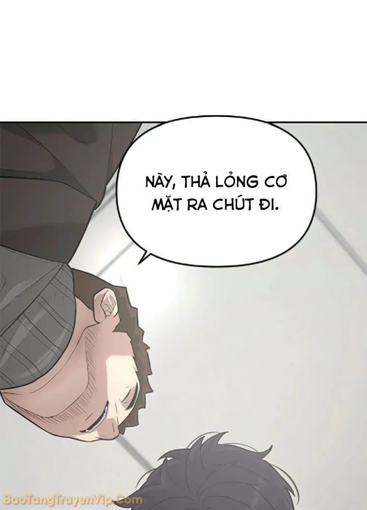 Bậc Thầy Ứng Khẩu Chap 4 - Next Chap 5