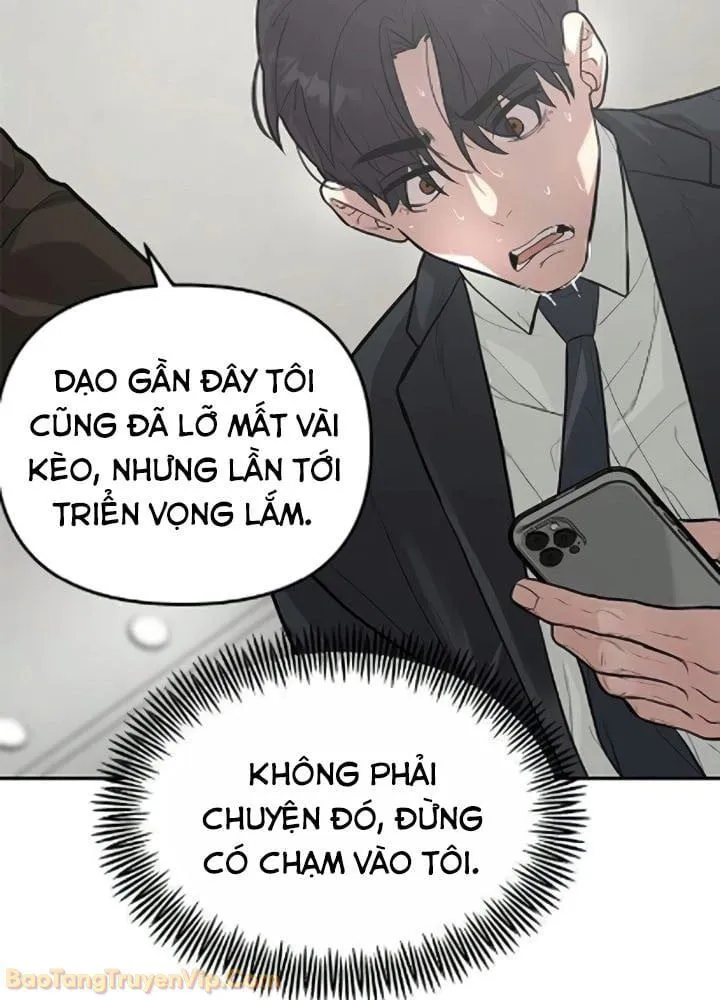 Bậc Thầy Ứng Khẩu Chap 4 - Next Chap 5