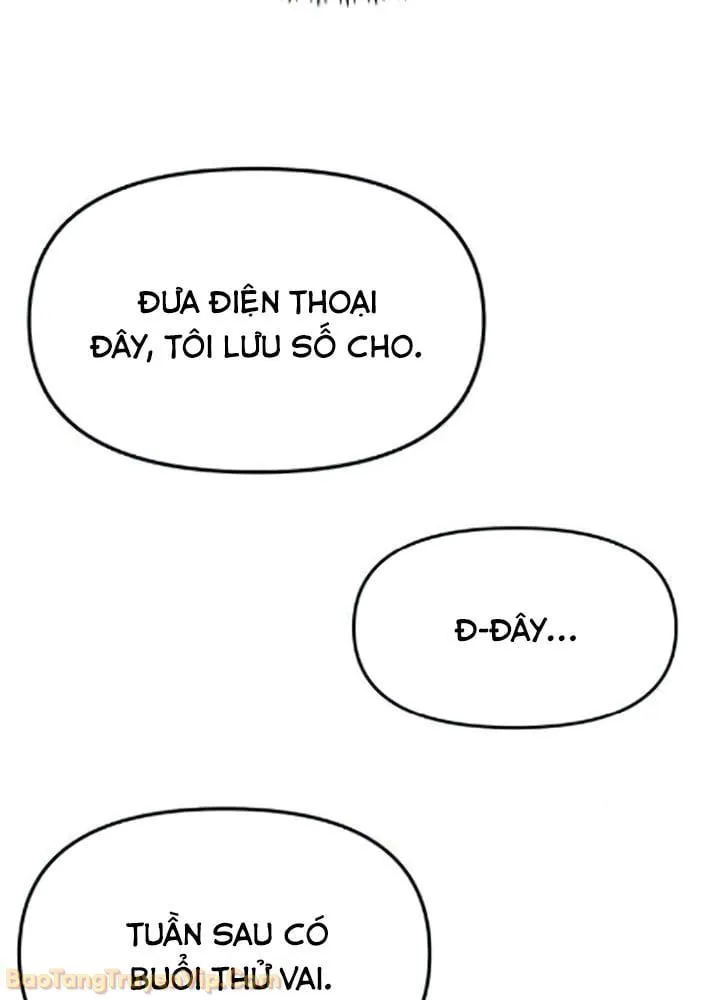 Bậc Thầy Ứng Khẩu Chap 4 - Next Chap 5