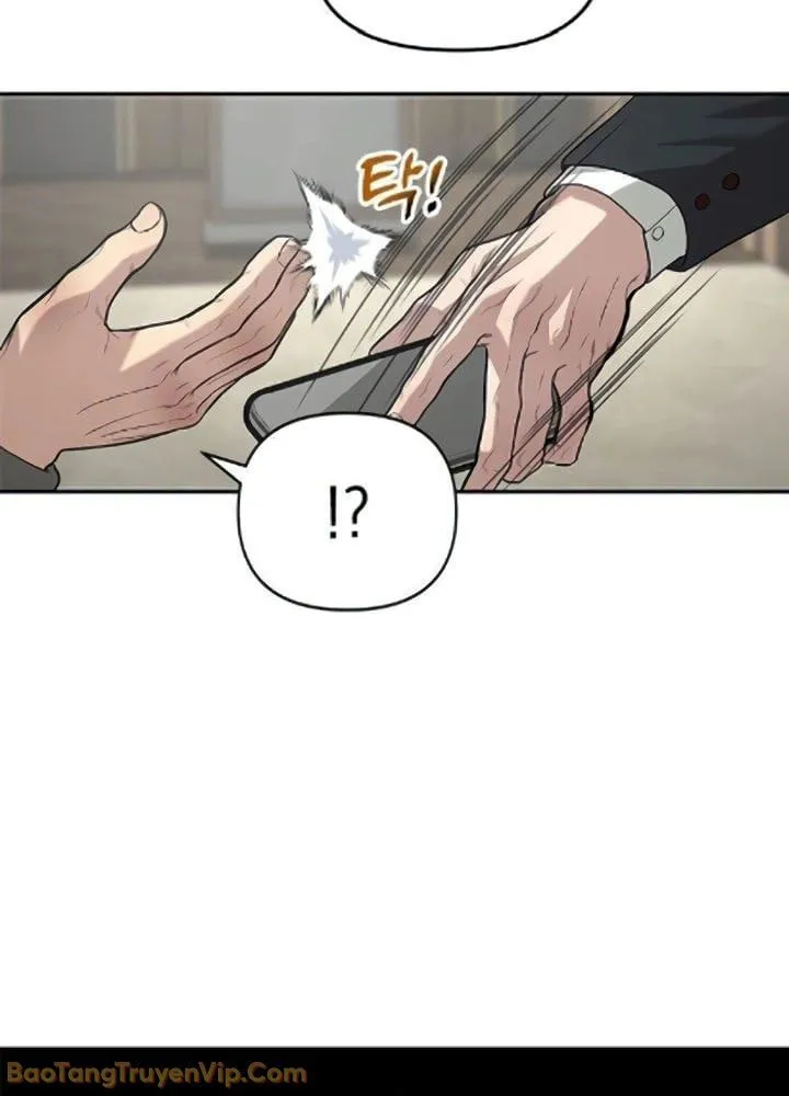 Bậc Thầy Ứng Khẩu Chap 4 - Next Chap 5