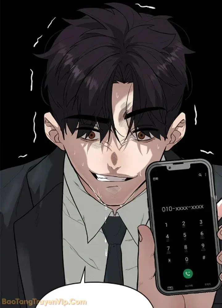 Bậc Thầy Ứng Khẩu Chap 4 - Next Chap 5