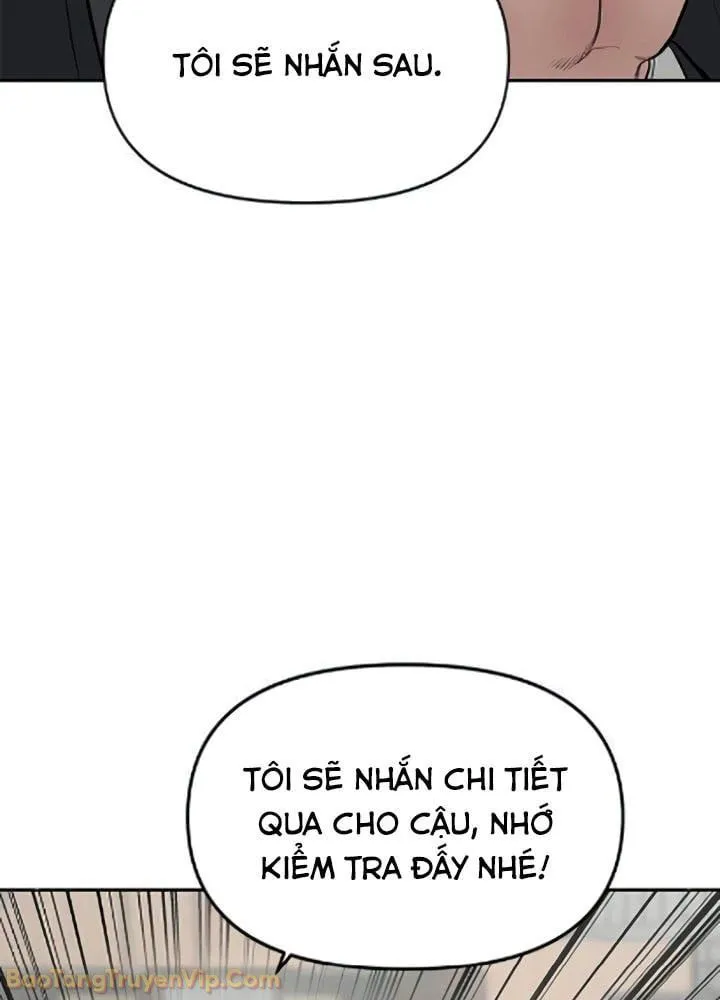 Bậc Thầy Ứng Khẩu Chap 4 - Next Chap 5