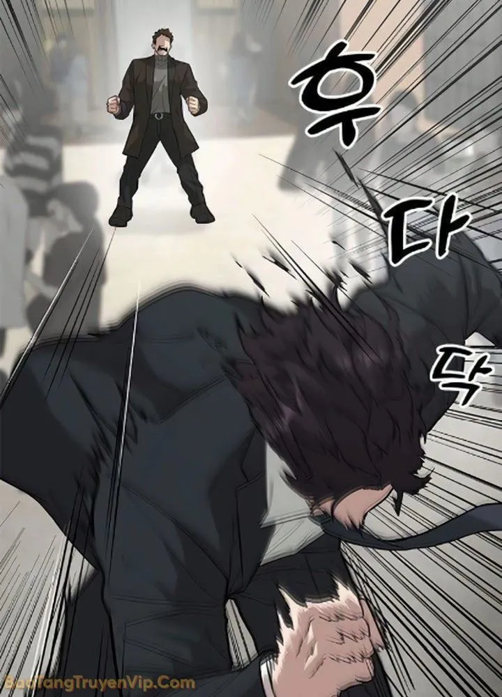 Bậc Thầy Ứng Khẩu Chap 4 - Next Chap 5