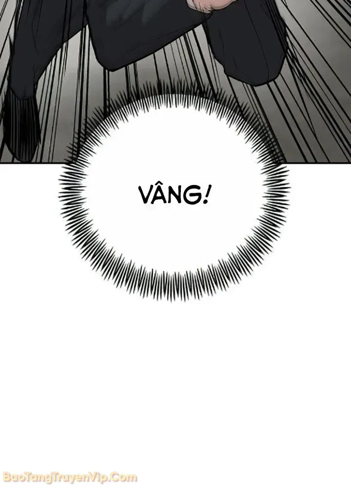 Bậc Thầy Ứng Khẩu Chap 4 - Next Chap 5